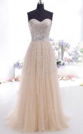  Wedding Dresses Online Free Returns  June Bridals