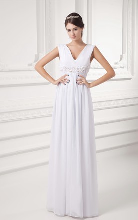 Wedding Gowns Under $27, 27 Dollars Bridals Dresses - June Bridals