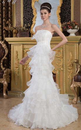 Wedding Dress 2010 Korean Movie Download June Bridals