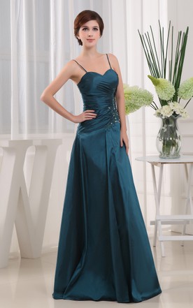 Frugal Fannie's Short Prom Dresses