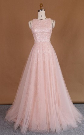 Pink Color Wedding Dress For Girls Blush Wedding Dress On Sale