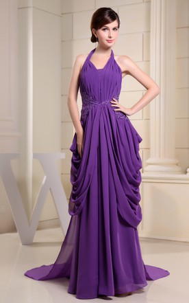 Ugly Prom Dresses