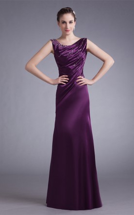 Groom Dresses