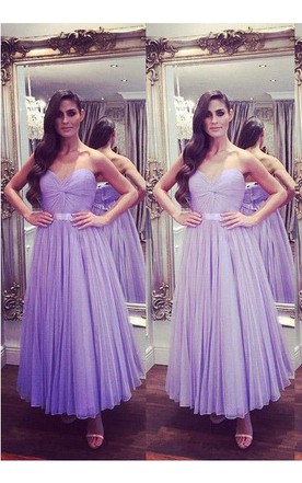 Frugal Fannies Prom Dresses June Bridals Frugal Fannies Prom Dresses