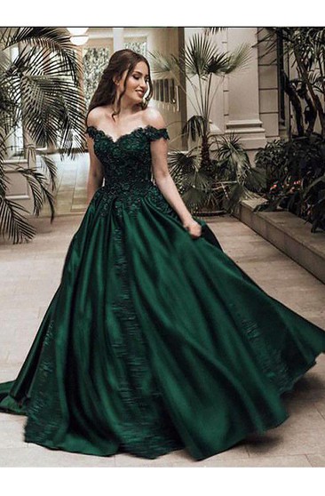 cheap ball gowns