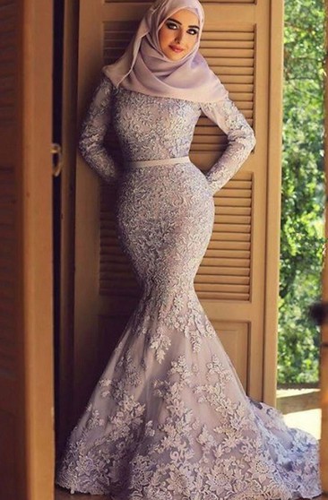 long bodycon homecoming dresses