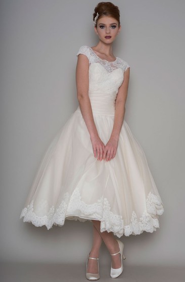 50's wedding dresses for sale