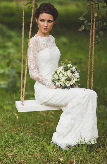 Old Hollywood Wedding Dresses Vintage Wedding Dresses June Bridals