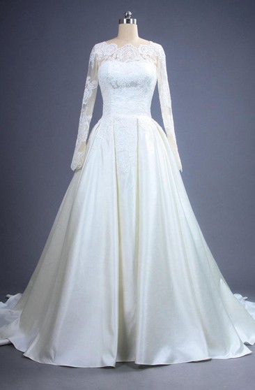 Cheap 1920s Vintage Wedding Dresses Roaring Twenties Fashion