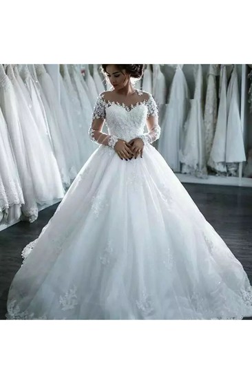Diamond Bridal Dresses Beaded Wedding Gowns June Bridals