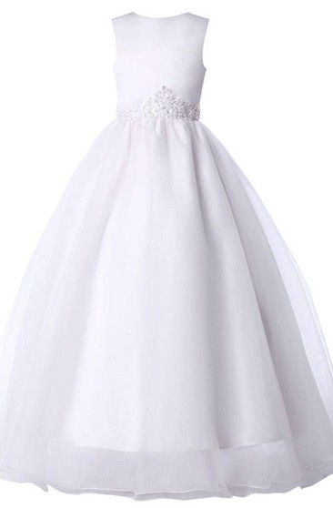 Wedding Dress For Pee Brides Little Bride Bridals Gowns Wedding Dress For Pee Brides Little Bride Bridals Gowns