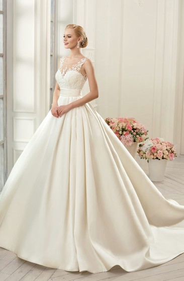 Victorian Style Wedding Gowns Ball Gown Dresses June Bridals