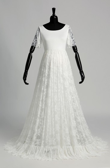 Wedding Dresses San Antonio Tx June Bridals