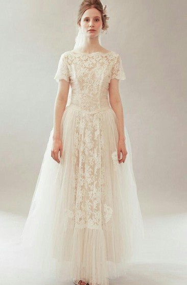 Best Hipster Wedding Dress Designers in the year 2023 The ultimate guide 