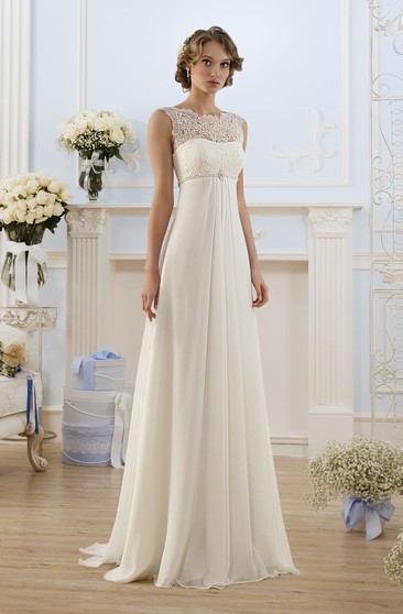 Wedding Dress Rental Las Vegas June Bridals