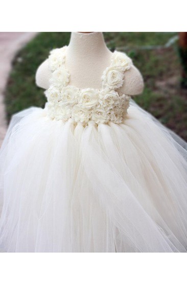 baby wedding outfit girl