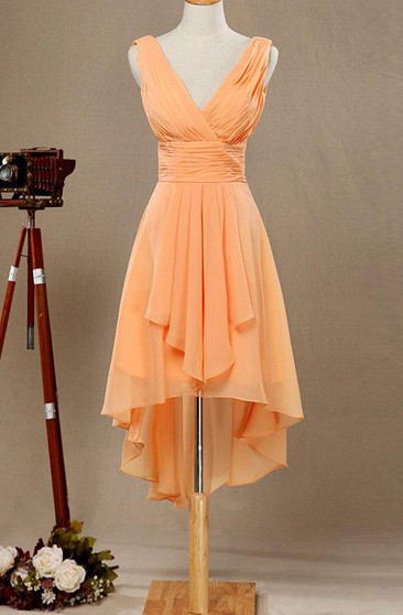 beaded bridesmaid dresses uk