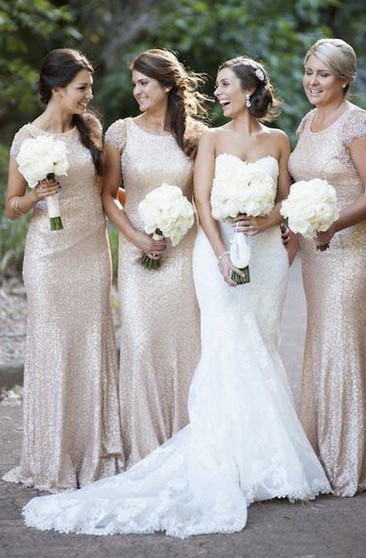 Cream Bridesmaid Dresses Ivory June Cream Bridesmaid Dresses Ivory