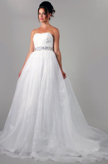 Pregnant Wedding Gowns For Bride Maternity Bridal Dresses June