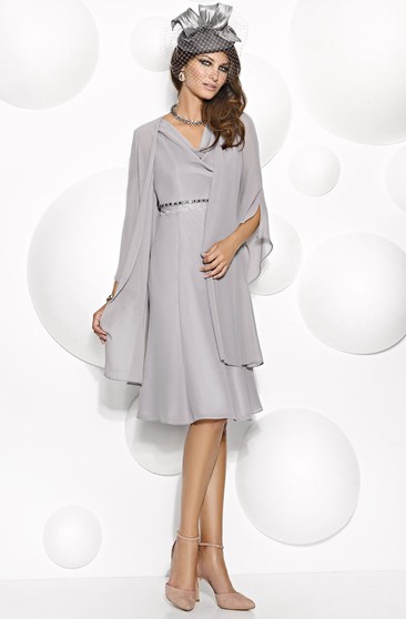 mother of the bride dresses petite uk