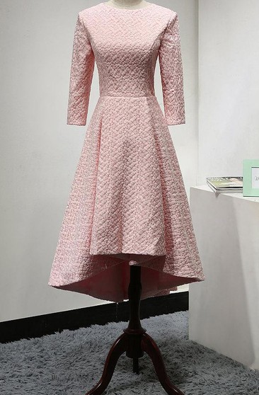 1950s mother of the bride dresses