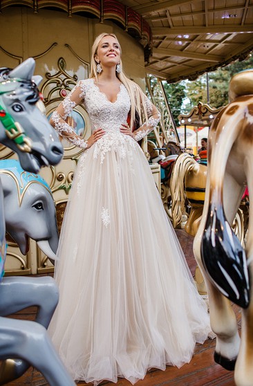 Celebrity Wedding Dress Bridal Gown Black Lively June Bridals
