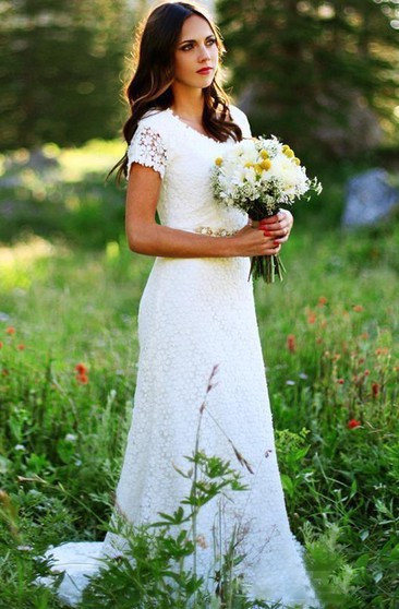 Wedding Dress No More Than 500 Bridal Gowns Under 500 June Bridals