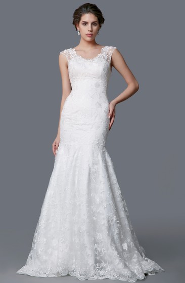 Gypsy Wedding Dress Designer Big Fat Wedding Dresses June Bridals