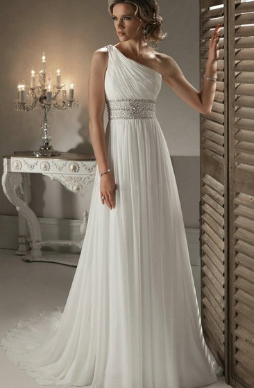 Encore Wedding Dresses All Sizes June Bridals