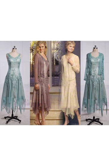 vintage mother of the groom dresses