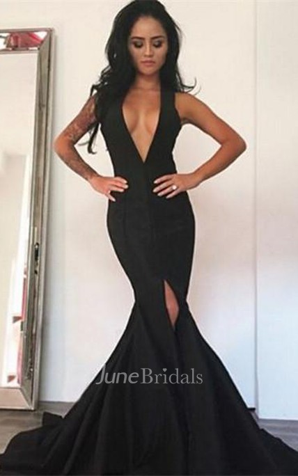 Sexy Dresses 2018