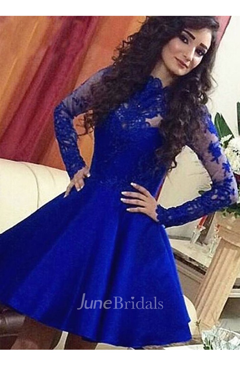 off shoulder long dress