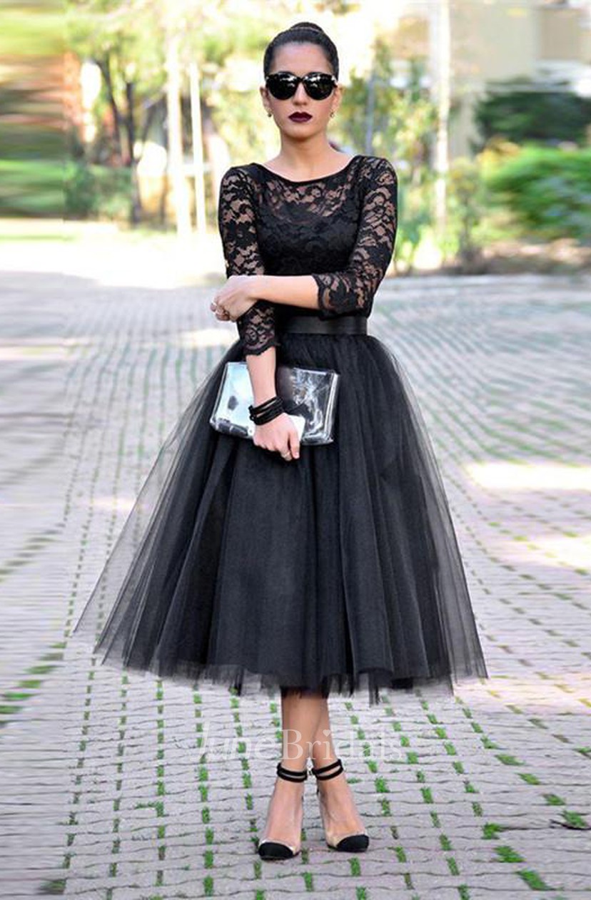 long sleeve homecoming dresses 2018